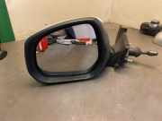 Außenspiegel links OPEL Agila (H00) E8030013