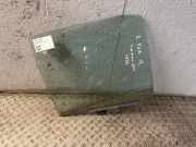 Türscheibe rechts vorne VW Polo II (86C)