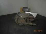 Kraftstoffpumpe MAZDA 323 C V (BA)