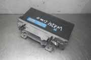( Steuergerät ABS ECU MERCEDES-BENZ 124 Stufenheck (W124) 0055452132)