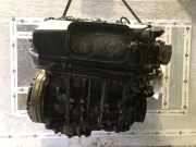 Motor ohne Anbauteile BMW 1er (E87) 204D4