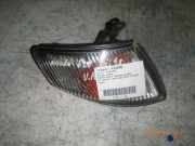 Blinker rechts MAZDA 626 V Hatchback (GF) 21061822