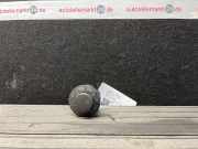 Lichtschalter OPEL Corsa D (S07) 13249396