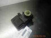 Behälter Servolenköl VW Polo III (6N1) 6N0422371