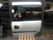 Schiebetür links OPEL Combo C Tour