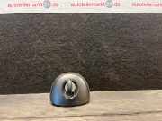 Schloss Heckdeckel OPEL Corsa B (S93)