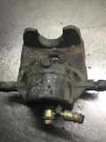 Bremssattel links vorne HYUNDAI Coupe (GK) BC140056