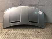 Motorhaube SMART Forfour (454)