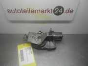 Wischermotor hinten OPEL Corsa A TR (S83) 90320117