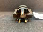 Zündspule OPEL Corsa A CC (S83)