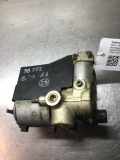 Bremsaggregat ABS MERCEDES-BENZ C-Klasse (W202) 0265200043