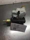 Hauptbremszylinder FIAT Punto Van (188) 60543