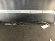 Wischerarm links vorne HONDA Jazz II (GD, GE)