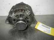 Lichtmaschine RENAULT Laguna I (B56) 7700431945