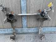 Vorderachsträger AUDI A5 (8T)