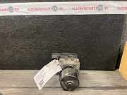 Steuergerät ABS VW Golf V Plus (5M, 521) 1K0907379Q