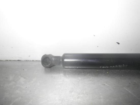 Heckklappendämpfer RENAULT Laguna I Grandtour (K56) 7700427547 Bild Heckklappendämpfer RENAULT Laguna I Grandtour (K56) 7700427547