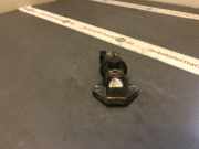 Leerlaufregelventil FORD Ka (RBT) 9F715AC