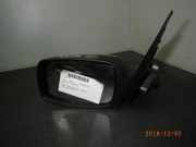 Außenspiegel links FORD Mondeo I (GBP)