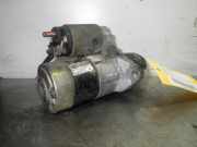 Anlasser SUBARU Legacy III (BE, BH) M000T81681