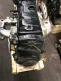 Motor ohne Anbauteile CITROEN BX (XB) KDY