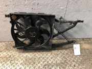 Elektrolüfter OPEL Astra H Caravan 13147276