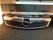 Kühlergrill OPEL Zafira B (A05) 13136136