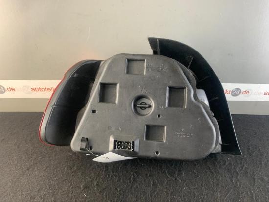 Rückleuchte rechts BMW 5er (E39) 63216900210 Bild Rückleuchte rechts BMW 5er (E39) 63216900210
