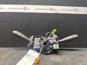 Lenkstockschalter RENAULT Clio II (B) 8200634234
