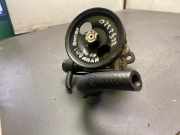 Servopumpe HYUNDAI Accent I (X-3) 57110-22002