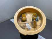 Kraftstoffpumpe BMW 3er (E90) 6763886