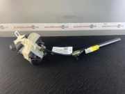 Sicherheitsgurt SEAT Alhambra I (7V) 7M0857705C