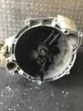 Schaltgetriebe FORD Focus (DAW, DBW) XS4R7002FB