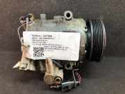 Klimakompressor VW Polo IV (9N, 9A) 6R0820803D