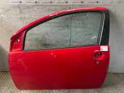 Tür links PEUGEOT 107