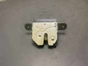 Schloss Heckdeckel FIAT Bravo I (182) 55701971