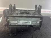 Radio MMI AUDI A4 Avant (8K, B8) 4G0035056D