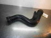 Ladeluftschlauch VW Golf V (1K) 1K0145762P