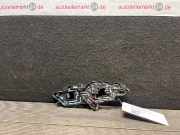 Lampenträger Heckleuchte links PEUGEOT 307 89022859504