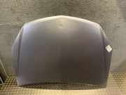 Motorhaube OPEL Astra H GTC 93178717