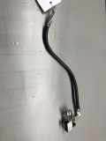 Kabel BMW X1 (E84)61217618677 Minus