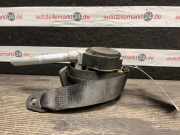 Sicherheitsgurt rechts MERCEDES-BENZ SLK (R170) 566063600B02