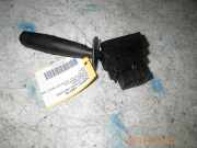 Blinkerschalter CITROEN Xantia (X1) 96251933ZL 251933ZL