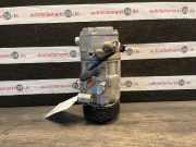 Klimakompressor BMW 3er Touring (E91) 64529182794