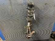 Federbein links vorne FORD Fiesta V (JH, JD) 2S6118K001DF