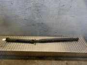 Kardanwelle BMW 3er Compact (E46) 26 10 7 519 293