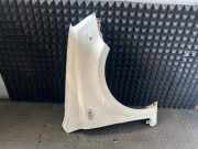 Kotflügel rechts vorne FIAT Panda (169)