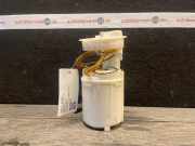 Kraftstoffpumpe SKODA Fabia (6Y) 6Q0919051