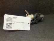 Magnetventil OPEL Astra H 72190339