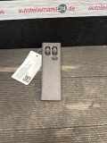 Schalter für Fensterheber MERCEDES-BENZ A-Klasse (W168) 2038100221R